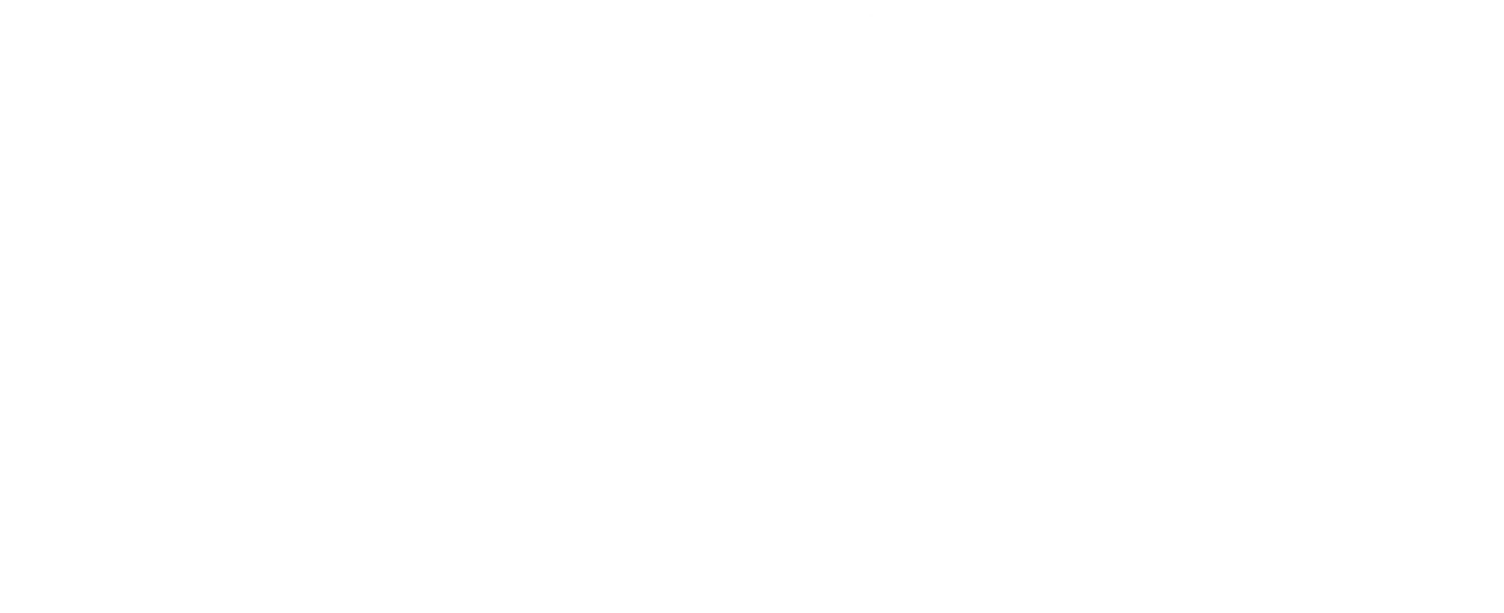 あなたと同乗する大切な命を守るためにも冬の運転により確かな安心感を！