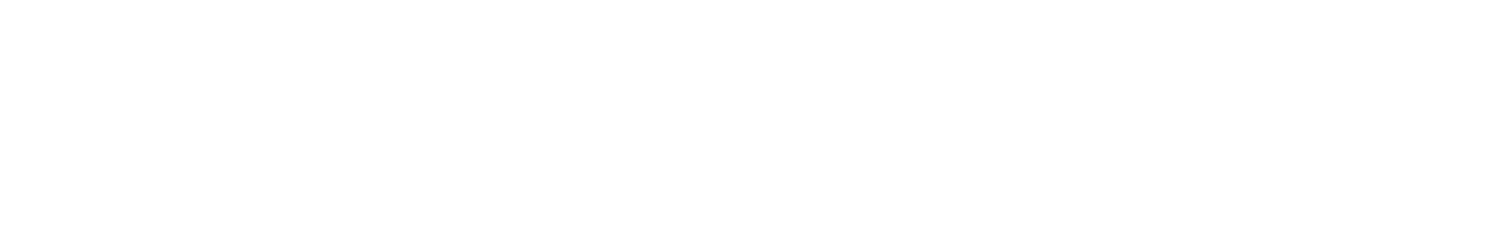 商品詳細はこちら →